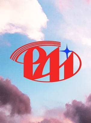 РАІ
