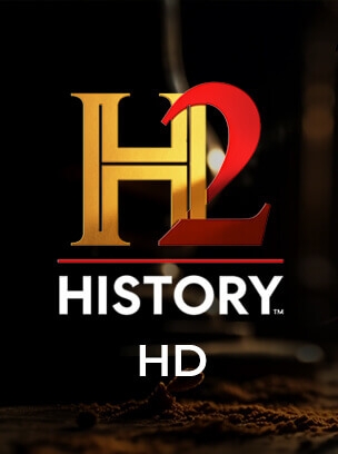 H2 HD