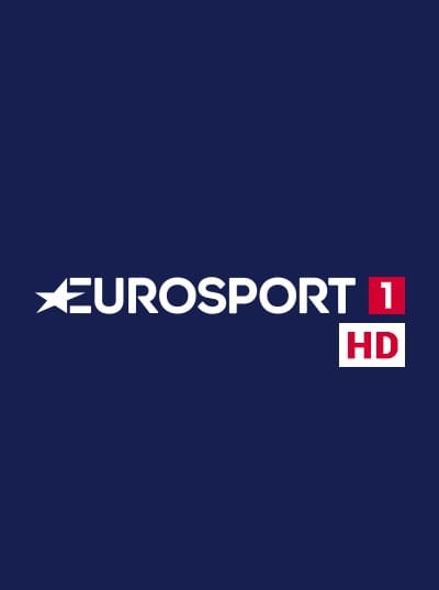 Eurosport 1 HD