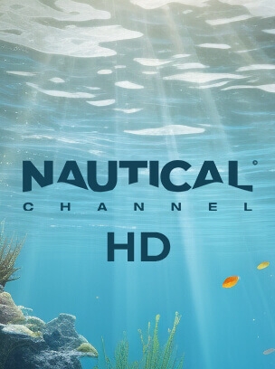 Nautical Channel HD