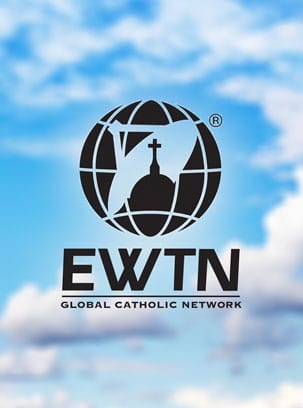 EWTN