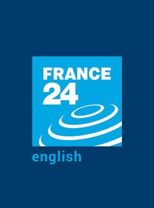 France24