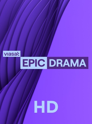 Epic Drama HD
