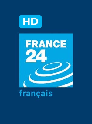 France24 Français HD