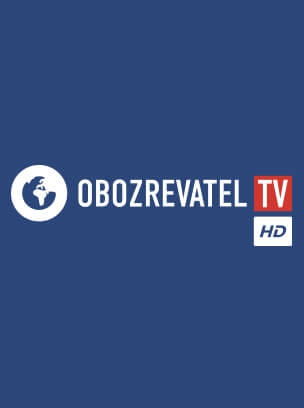 Obozrevatel HD