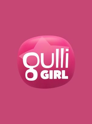 Gulli Girl