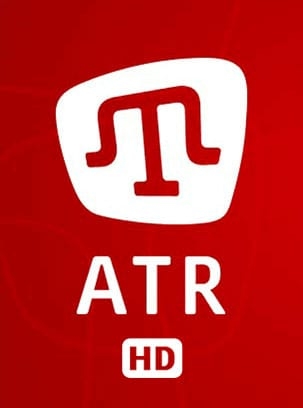 ATR HD