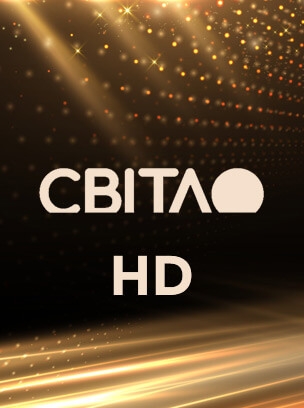 СВІТЛО HD