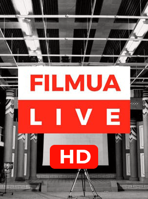 FilmUA LIVE HD