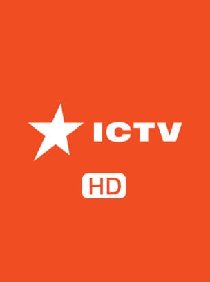 ICTV HD