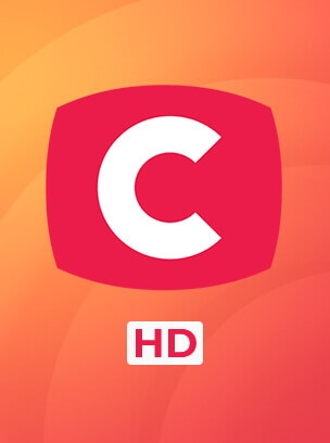 СТБ HD