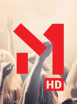 М1 HD