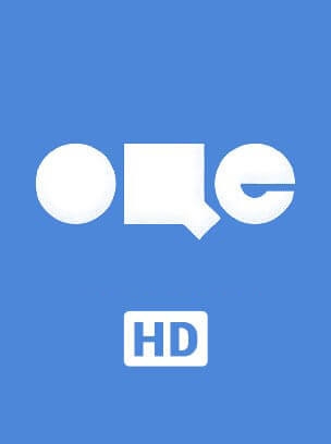 ОЦЕ HD