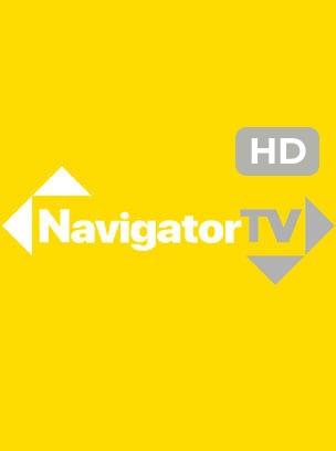 NavigatorTV HD