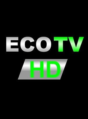 ЕКО ТВ HD