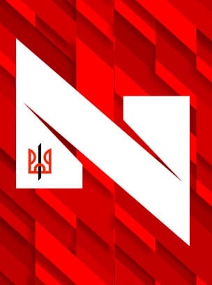 NTA