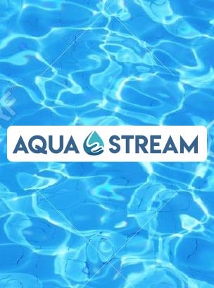 AquaStream HD
