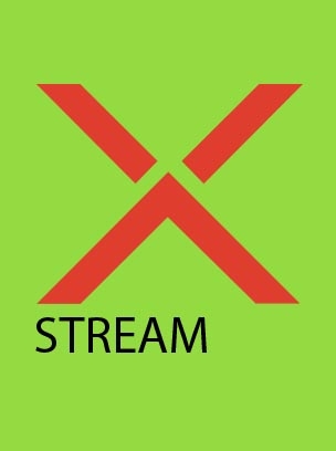 X-Stream HD