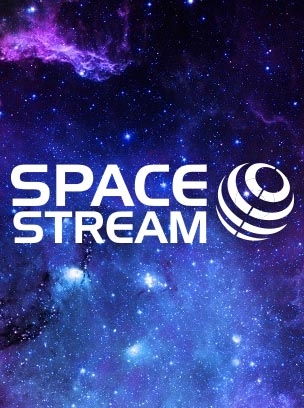 SpaceStream HD