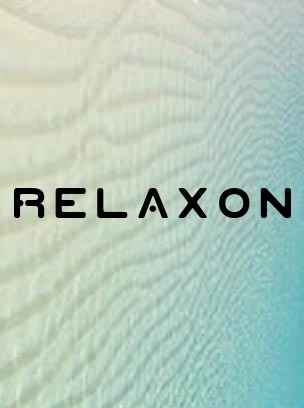 RelaxON HD