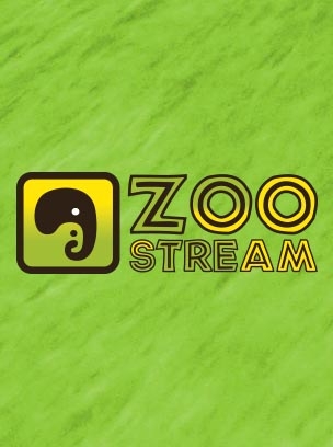 ZooStream HD