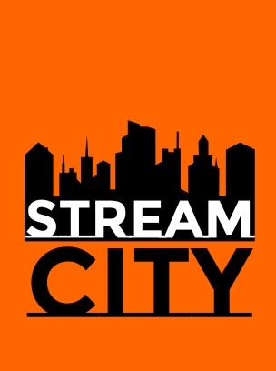 StreamCity HD