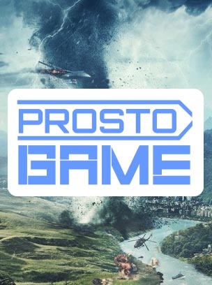 ProstoGame HD