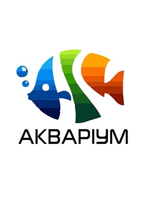 Aquarium HD