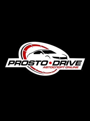 ProstoDrive HD