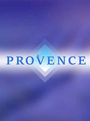 Provence