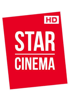 Star Cinema HD