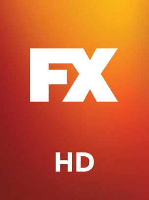 FX HD