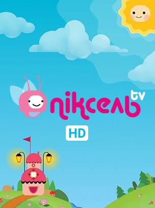 Піксель TV HD