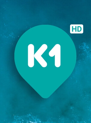 К1 HD