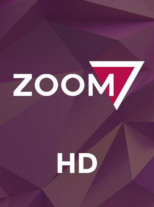 Zoom HD
