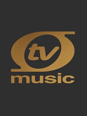 OTV