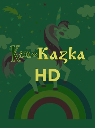 KinoKazka HD