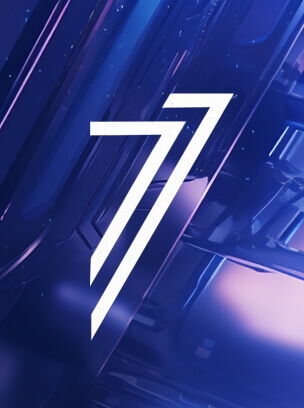 7 канал