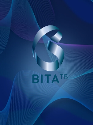 Віта ТБ