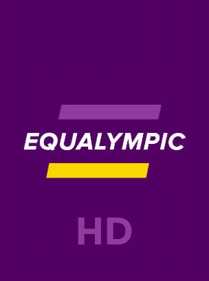 Equalympic HD