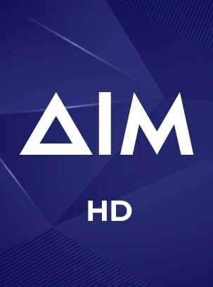 Дім HD