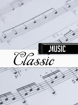 Classic Music