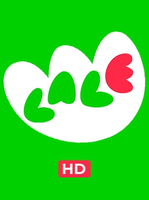 Lale HD