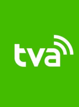 TVA