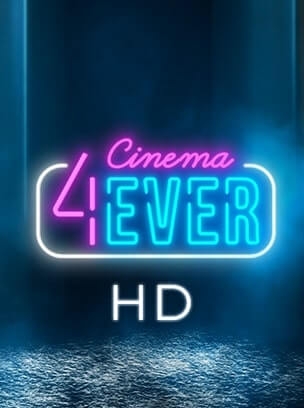 4ever Cinema HD