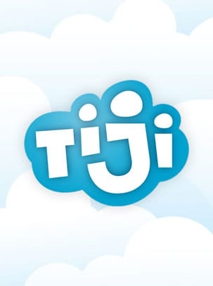 TiJi