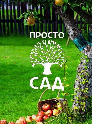 Просто Сад HD