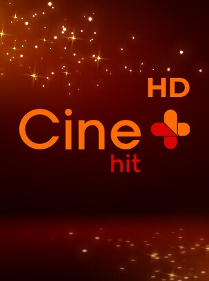 Cine+ Hit HD