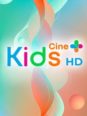 Cine+ Kids HD
