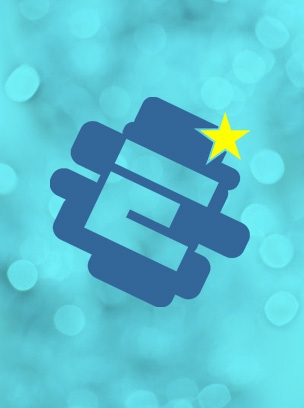 Continent E HD
